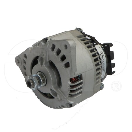Aic Replacement Parts Alternator Gp Fits Caterpillar Models 2339533
